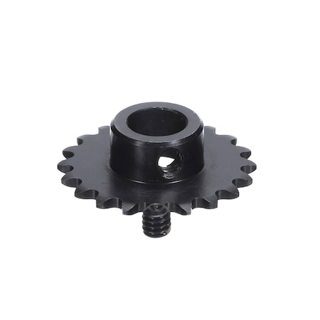 Antunes SPROCKET 2150413
